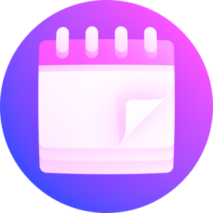 Demo Product 1