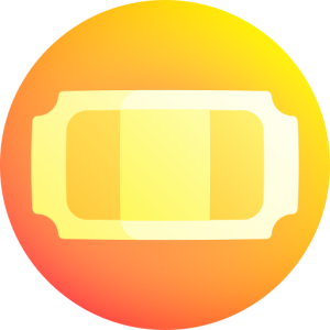 Demo Product 2
