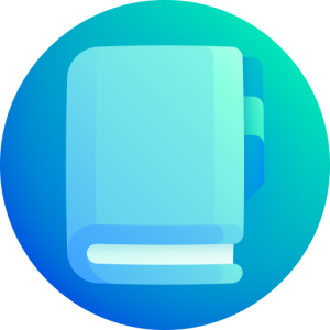 Demo Product 3