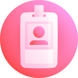 Demo Product 4