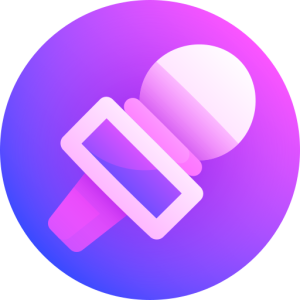Demo Product 6