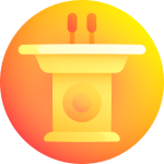 Demo Product 7