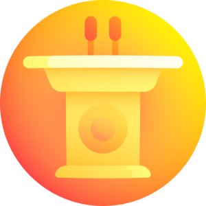 Demo Product 7