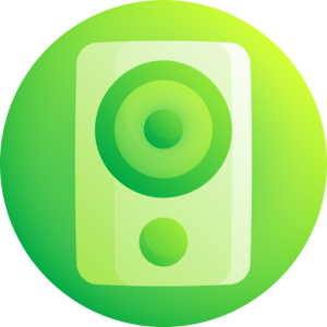 Demo Product 10