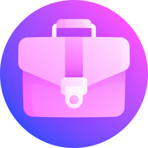 Demo Product 11