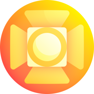 Demo Product 12