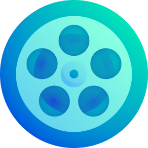 Demo Product 13