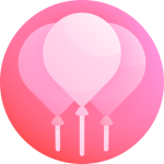 Demo Product 14
