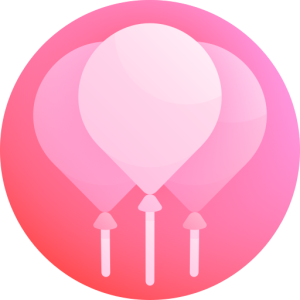 Demo Product 14