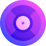 Demo Product 16