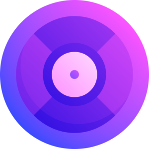 Demo Product 16