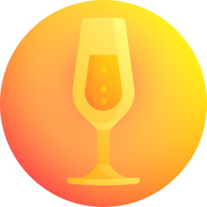 Demo Product 17