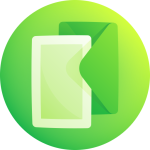 Demo Product 20
