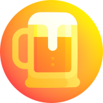 22 Lorem ipsum dolor sit amet