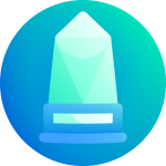 23 Lorem ipsum dolor sit amet