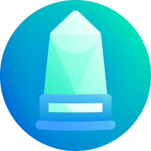 23 Lorem ipsum dolor sit amet