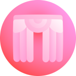 24 Lorem ipsum dolor sit amet