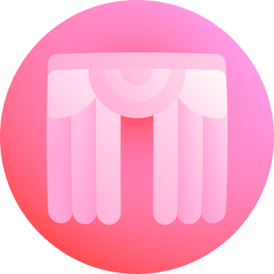 24 Lorem ipsum dolor sit amet