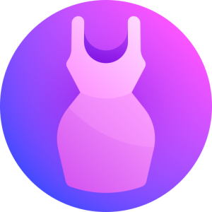 26 Lorem ipsum dolor sit amet