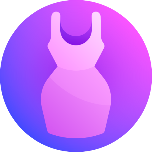 26 Lorem ipsum dolor sit amet