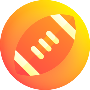 27 Lorem ipsum dolor sit amet