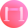 29 Lorem ipsum dolor sit amet