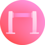 29 Lorem ipsum dolor sit amet