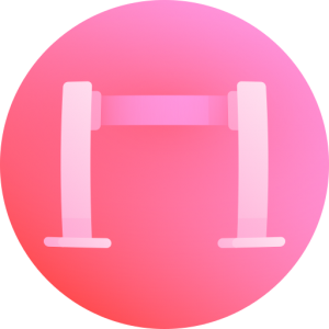 29 Lorem ipsum dolor sit amet