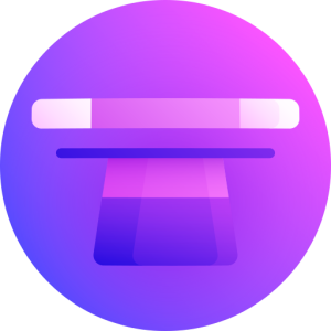 31 Lorem ipsum dolor sit amet