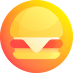 32 Lorem ipsum dolor sit amet