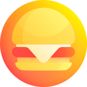 32 Lorem ipsum dolor sit amet