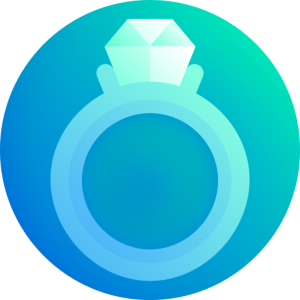 33 Lorem ipsum dolor sit amet