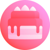 34 Lorem ipsum dolor sit amet