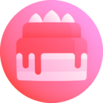34 Lorem ipsum dolor sit amet