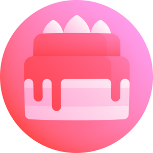 34 Lorem ipsum dolor sit amet