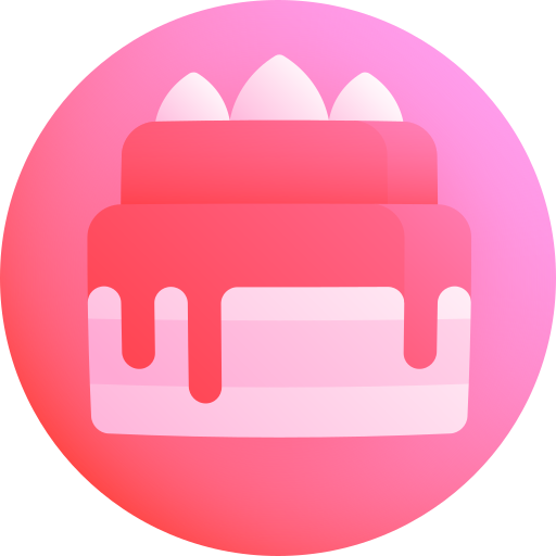 34 Lorem ipsum dolor sit amet