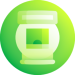 35 Lorem ipsum dolor sit amet