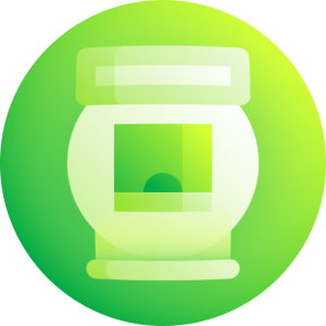 35 Lorem ipsum dolor sit amet
