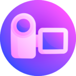 36 Lorem ipsum dolor sit amet