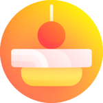 37 Lorem ipsum dolor sit amet