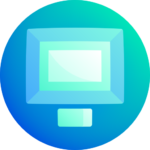 38 Lorem ipsum dolor sit amet