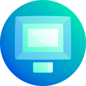 38 Lorem ipsum dolor sit amet