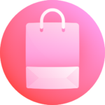 39 Lorem ipsum dolor sit amet