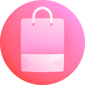 39 Lorem ipsum dolor sit amet